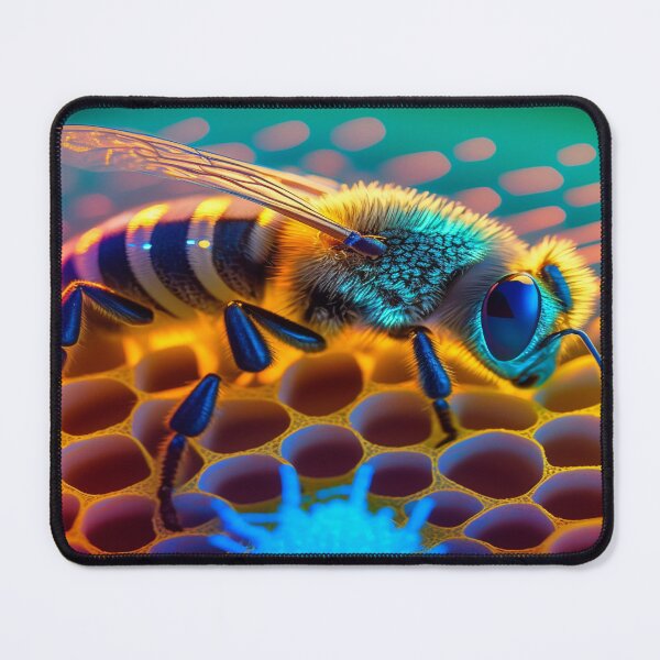 Item preview, The Matrix BEE designed and sold by Techeker.