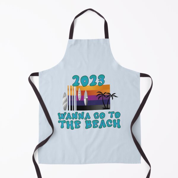 Item preview, Wanna Go To The Beach? designed and sold by 1999jack.