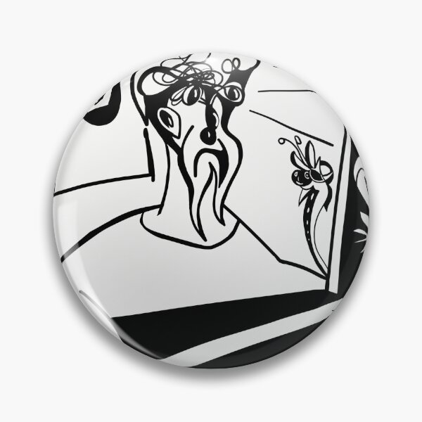 Item preview, Pinball Machine  designed and sold by Hotrats2.