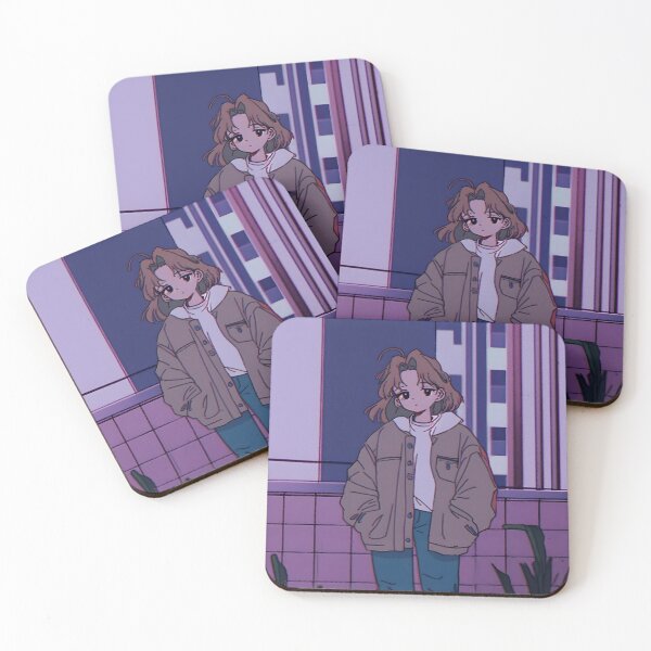 Item preview, Pastel Perfect designed and sold by dotperinchart.