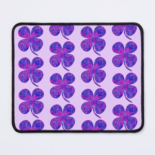 Item preview, Clover 3 designed and sold by Majo Art ✦ Digital Artist .