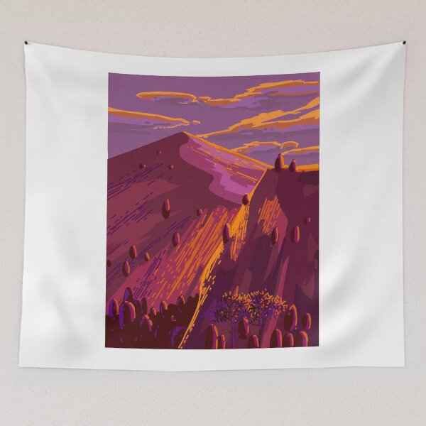Item preview, Fantasy mountain creatures designed and sold by Oliver-Edgar.