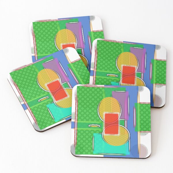 Item preview, Abstract lover art craft  Best Knitting Mom Ever. designed and sold by Dodern.
