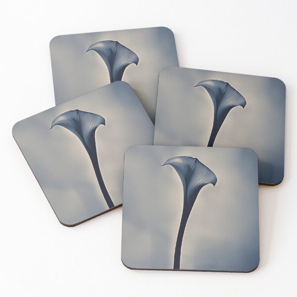 Item preview, Flower designed and sold by Jean-François Dupuis.