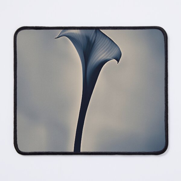 Item preview, Flower designed and sold by Jean-François Dupuis.