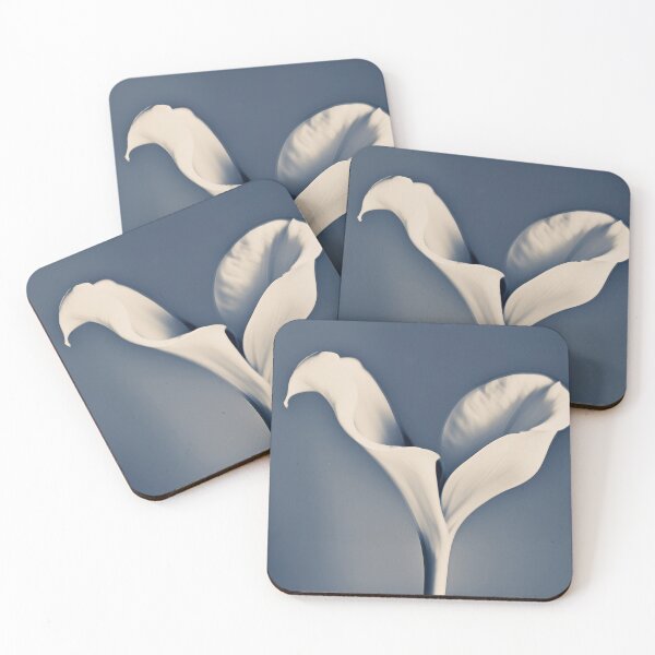 Item preview, calla impact 2 designed and sold by Jean-François Dupuis.