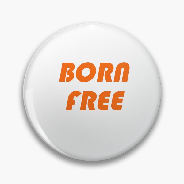 Item preview,  Born Fire designed and sold by zzibel.