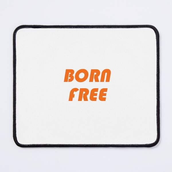 Item preview,  Born Fire designed and sold by zzibel.