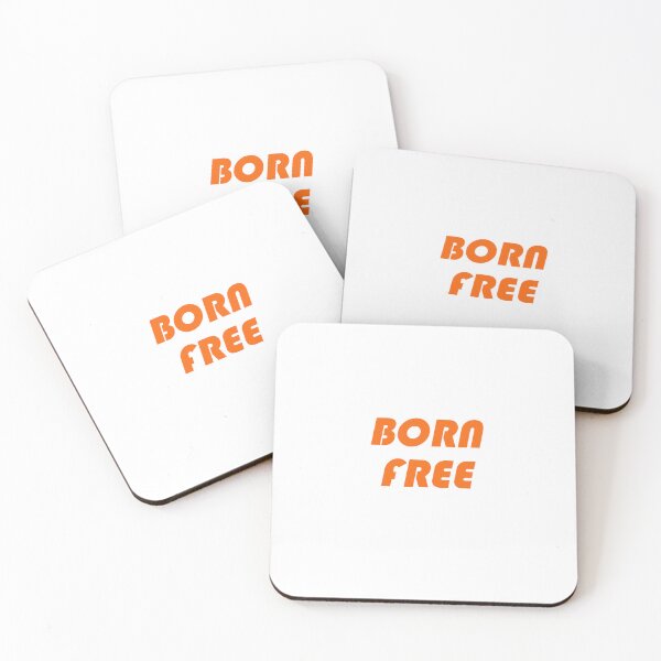 Item preview,  Born Fire designed and sold by zzibel.