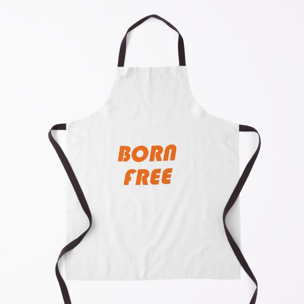Item preview,  Born Fire designed and sold by zzibel.