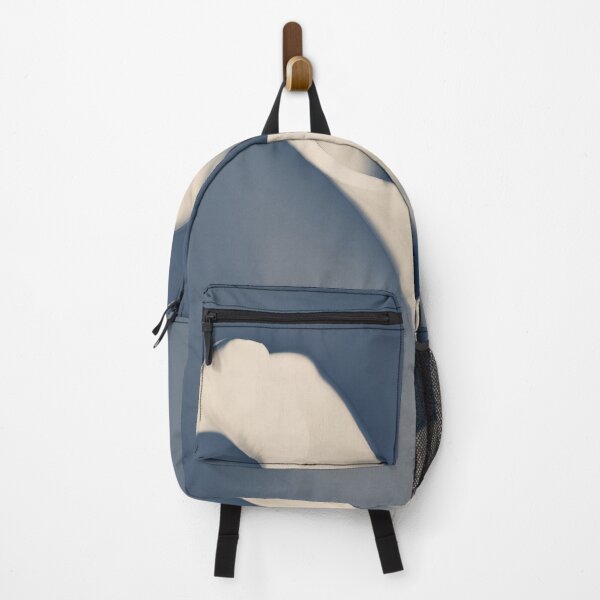Item preview, calla impact 2 designed and sold by Jean-François Dupuis.