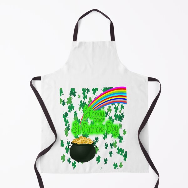 Item preview, Happy St Patrick`s Day designed and sold by JohnDSmith.