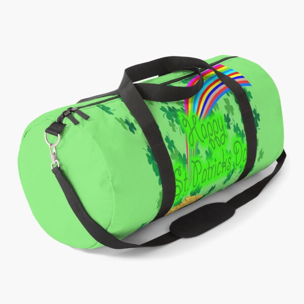 Item preview, Happy St Patrick`s Day designed and sold by JohnDSmith.