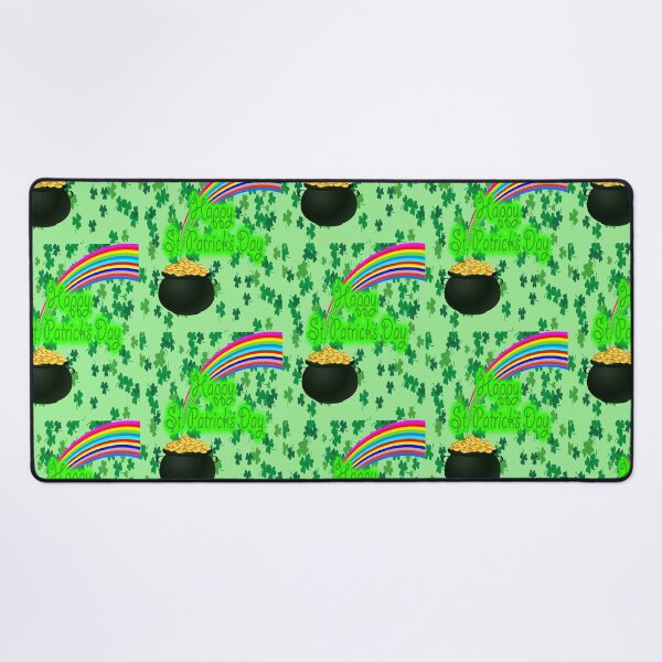 Item preview, Happy St Patrick`s Day designed and sold by JohnDSmith.