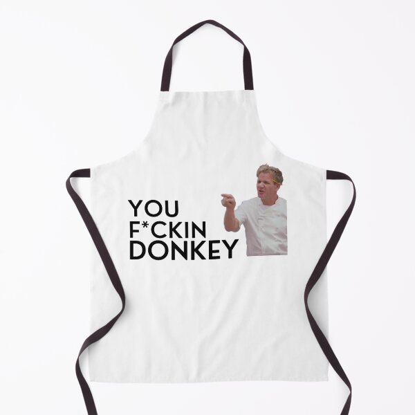 Item preview, you donkey designed and sold by Pepe-And-Gas.