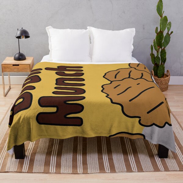 Item preview, Bran Munch designed and sold by REALsaintpetty.