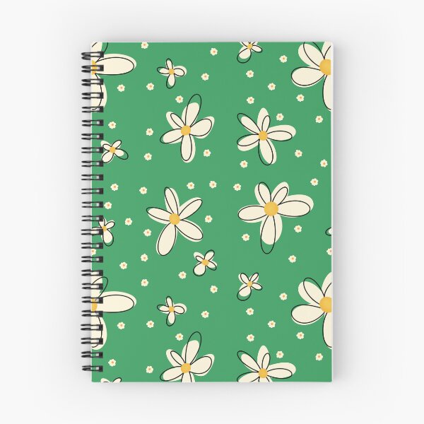Aperçu de l'œuvre Marguerite créée et vendue par Sunsetcandyart.