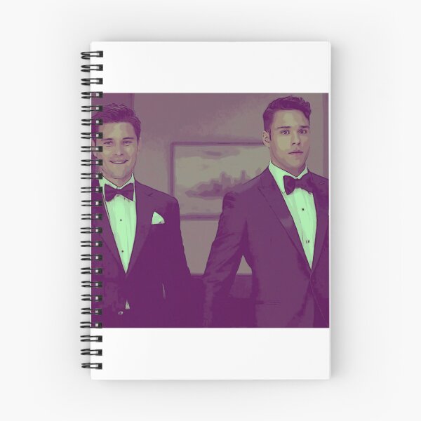 Item preview, Tarlos Wedding Tuxes (911 Lone Star) designed and sold by itsechomusic.