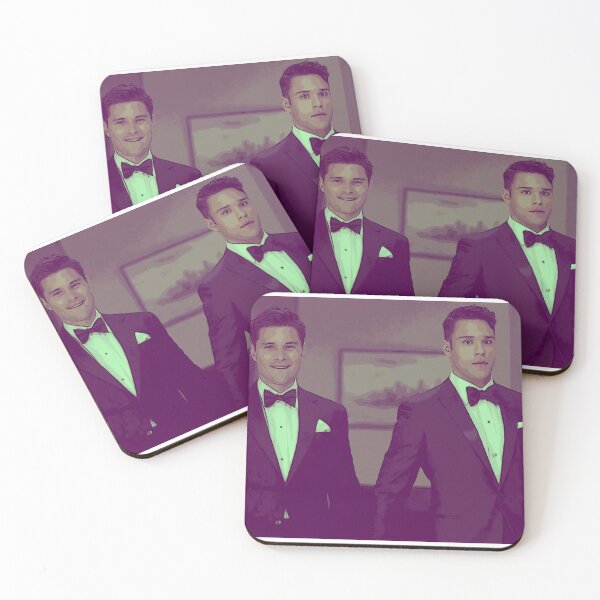 Item preview, Tarlos Wedding Tuxes (911 Lone Star) designed and sold by itsechomusic.