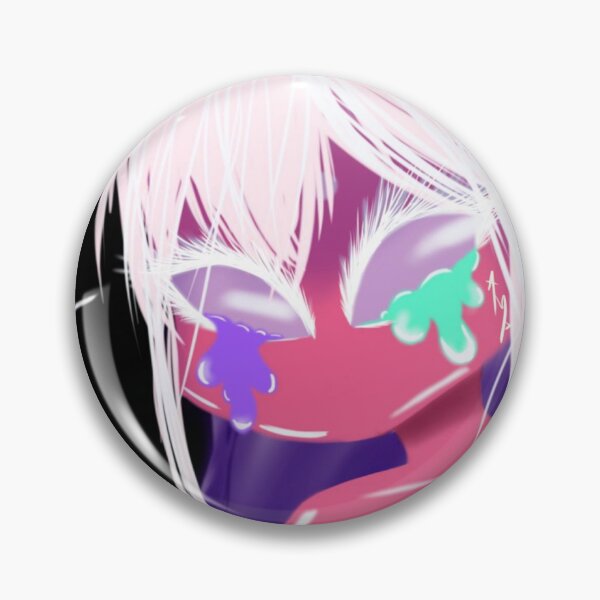 Item preview, Jelly bean designed and sold by ᚼᛁᛚᛚᚬ AMP × ᛘᛁᛏᚴᛅᚱᛏ.