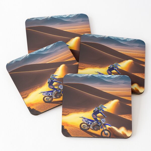 Item preview, Motocross designed and sold by Paintandgo.