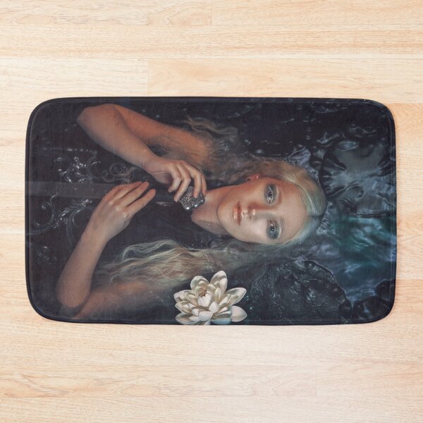 Item preview, waternymph designed and sold by maddysixess.