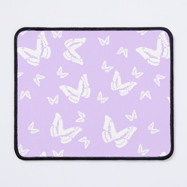 Item preview, Butterfly purple designed and sold by Sunsetcandyart.