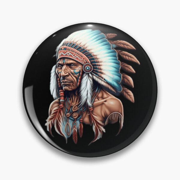 Item preview, chickasaw, alabama, chickasaw alabama, chickasaw people print, Native american 2023 designed and sold by KesDesigns ⭐⭐⭐⭐⭐.