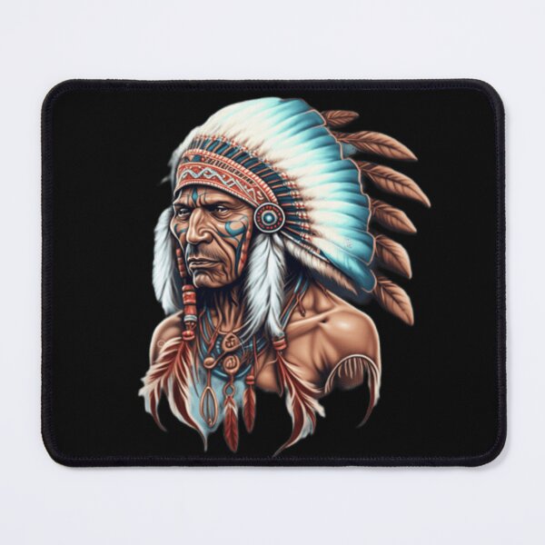 Item preview, chickasaw, alabama, chickasaw alabama, chickasaw people print, Native american 2023 designed and sold by KesDesigns ⭐⭐⭐⭐⭐.