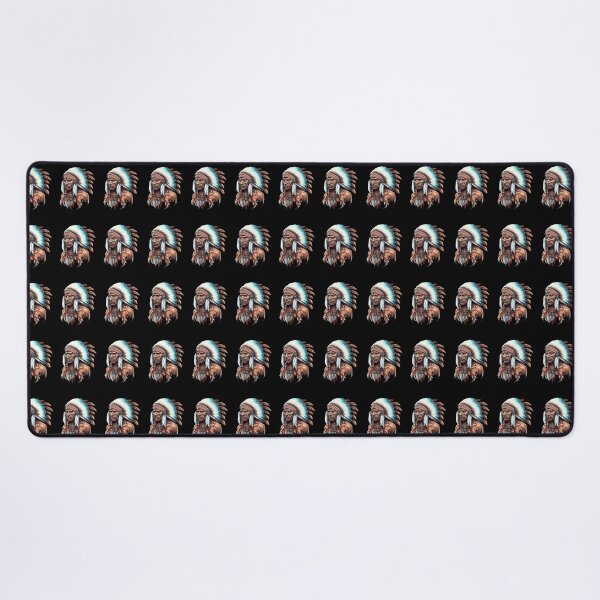 Item preview, chickasaw, alabama, chickasaw alabama, chickasaw people print, Native american 2023 designed and sold by KesDesigns ⭐⭐⭐⭐⭐.