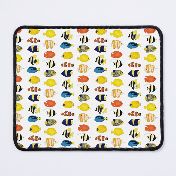 Item preview, reef fish designed and sold by Jumty13.