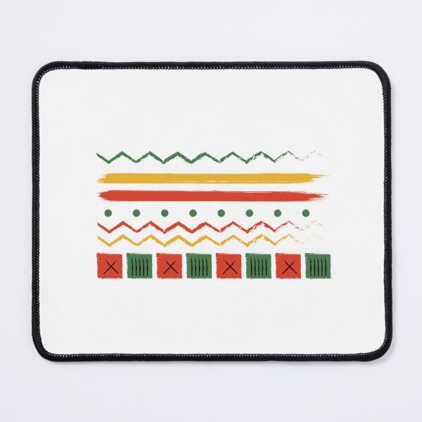 Item preview, Africa Art designed and sold by Mosart-98.