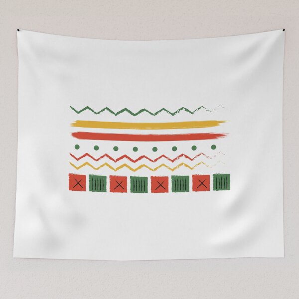 Item preview, Africa Art designed and sold by Mosart-98.