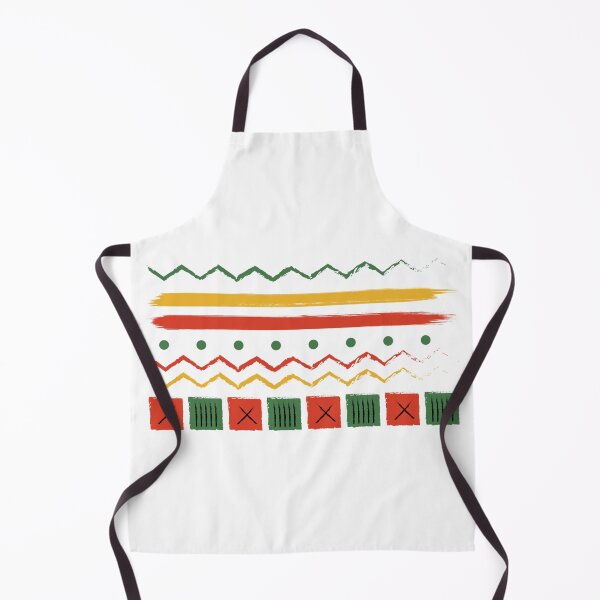 Item preview, Africa Art designed and sold by Mosart-98.