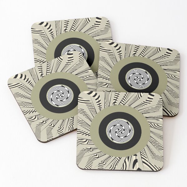 Item preview, all around designed and sold by AnnabellaRh.