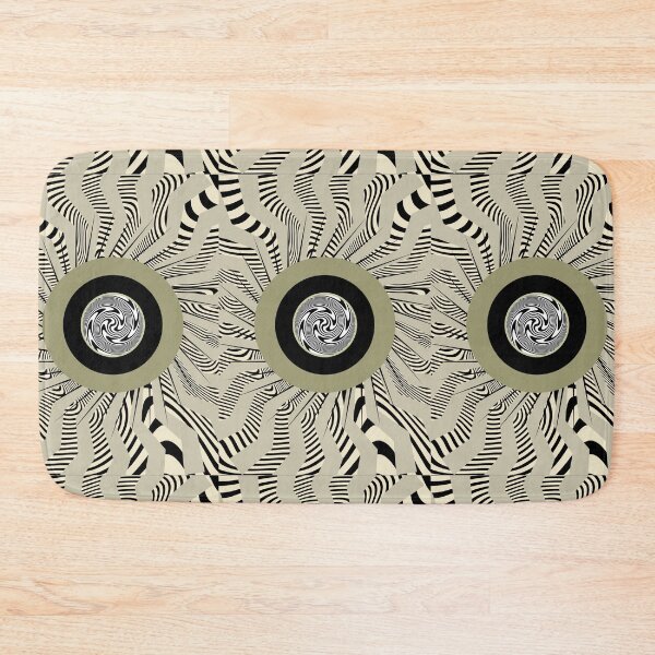 Item preview, all around designed and sold by AnnabellaRh.