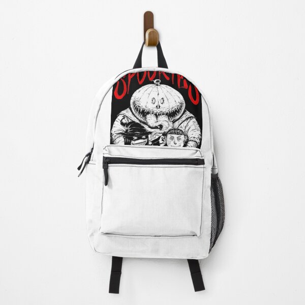 Item preview, Spookie's designed and sold by anem47.