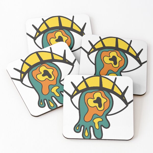 Item preview, NEW: EYS designed and sold by chromNDR.
