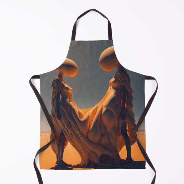 Item preview, Liquid Dream v5. AI-generated designed and sold by oneeko.