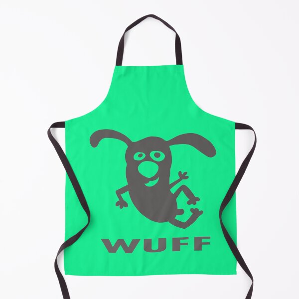 Item preview, Happy dog designed and sold by AyseAkcay.