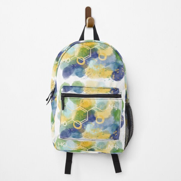 Item preview, Dopamine Feels designed and sold by Littlecogs.