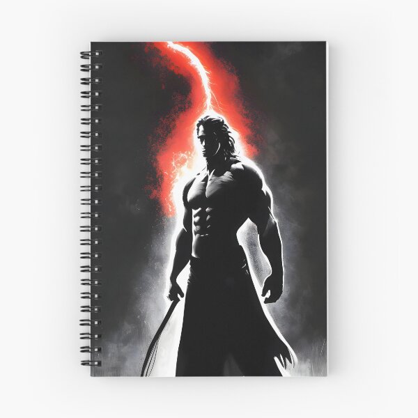 Item preview, Tarzan designed and sold by atangerprints.