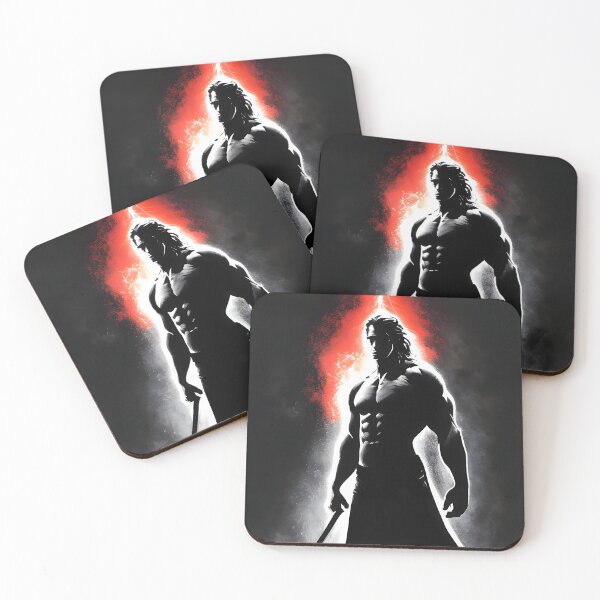 Item preview, Tarzan designed and sold by atangerprints.