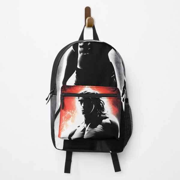 Item preview, Tarzan designed and sold by atangerprints.