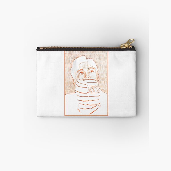Item preview, chen designed and sold by rhebroman.