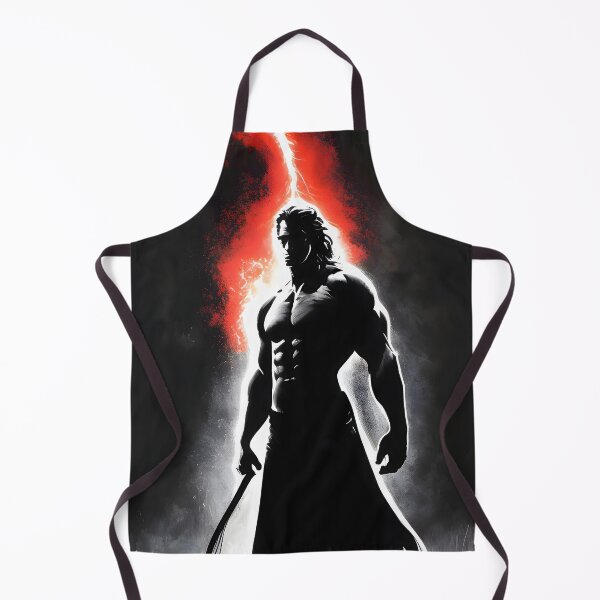 Item preview, Tarzan designed and sold by atangerprints.