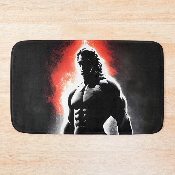 Item preview, Tarzan designed and sold by atangerprints.