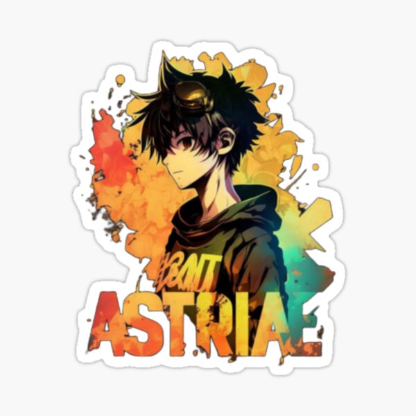 Nier: Automata 2B Anime Game JDM Decal Sticker 003 Anime Stickery