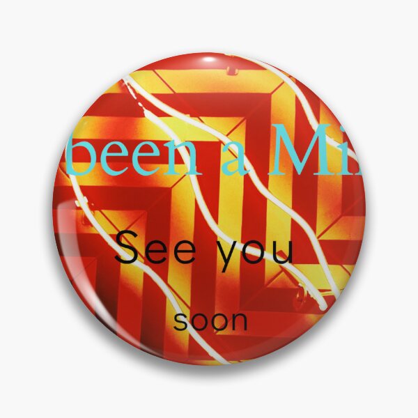 Item preview, Miss you designed and sold by RachLTeesNThing.