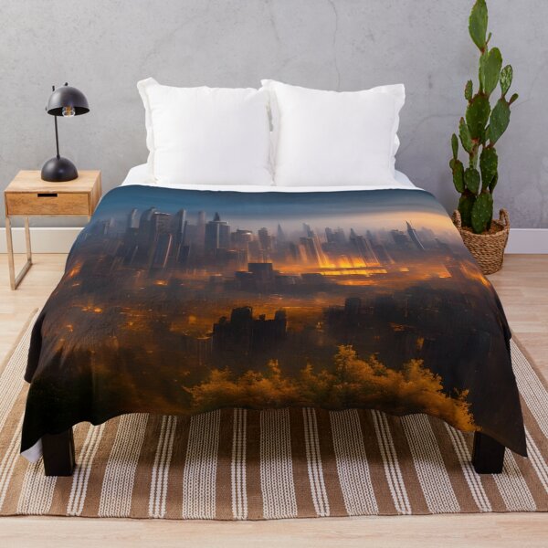 Item preview, Night sky over Nexos designed and sold by Djantrix.